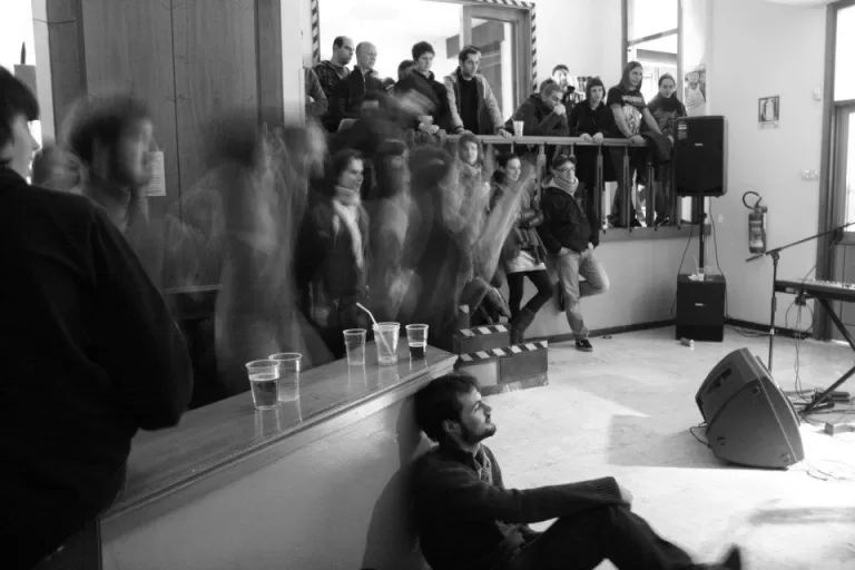 10922684_929633390380285_5331114789460541323_n