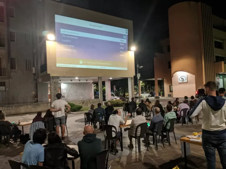 20200902-Il-tassello5