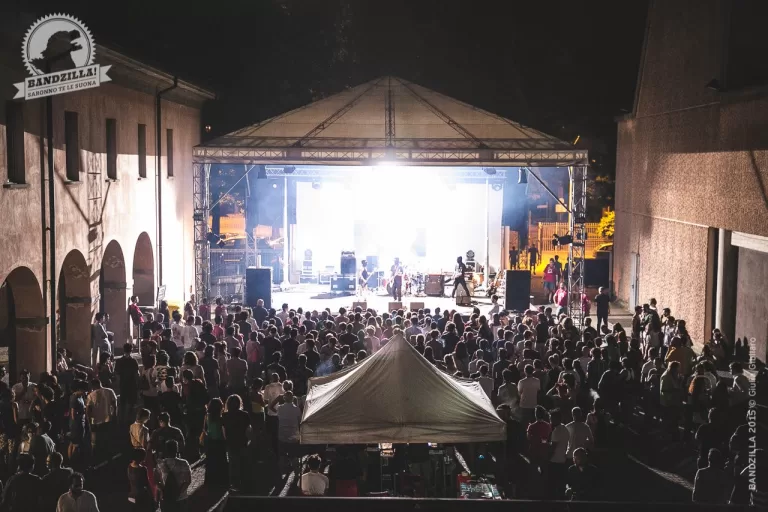 305210472_453329456836984_7874209608496407862_n