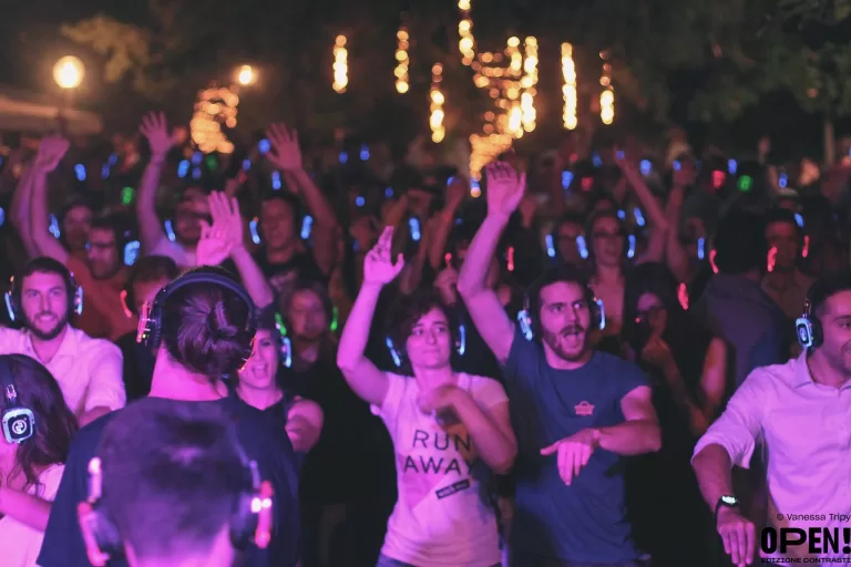 41673945_1664713310305894_853054352653287424_n