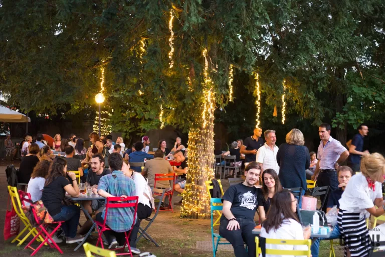 41680180_1664701523640406_5200456280145133568_n