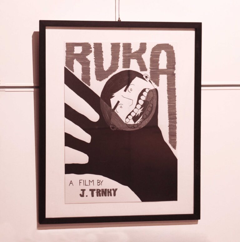 CLAUDIO-SIMONE-GENNARI