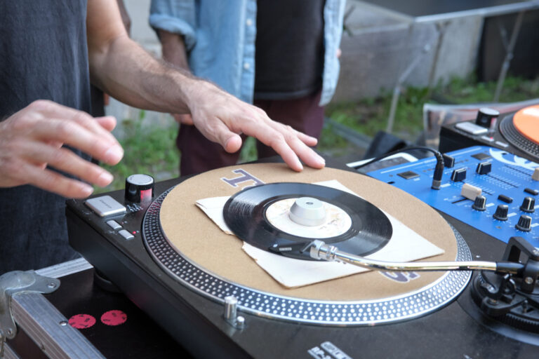 Animatica 2025 foto di Giacomo Ravetta