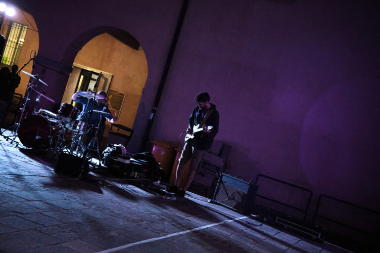 Animatica 2025 foto di Giacomo Ravetta