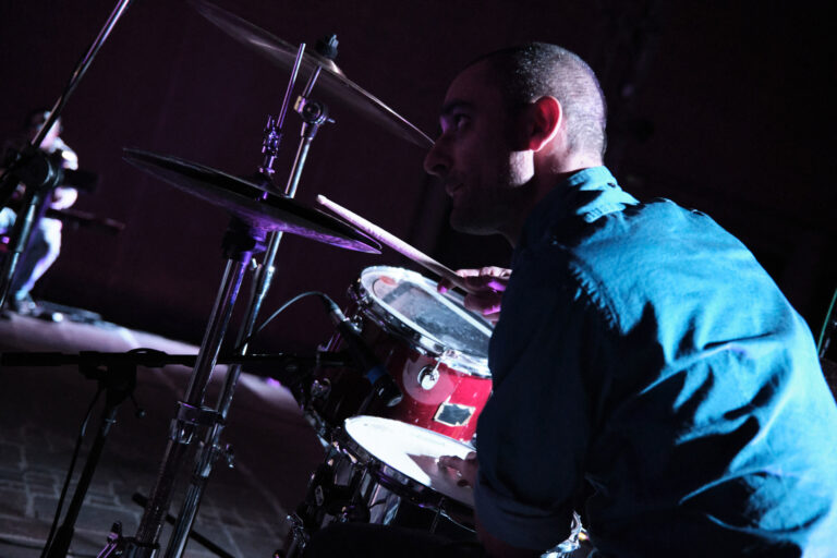 Animatica 2025 foto di Giacomo Ravetta