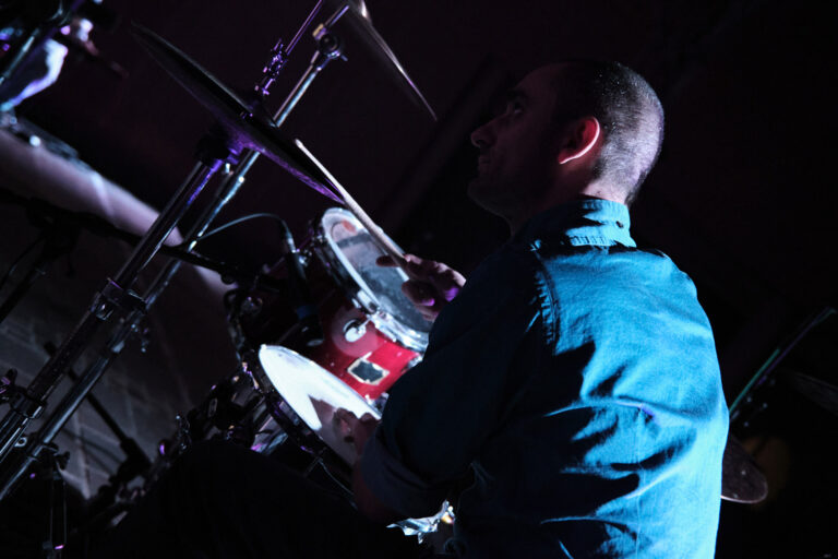 Animatica 2025 foto di Giacomo Ravetta