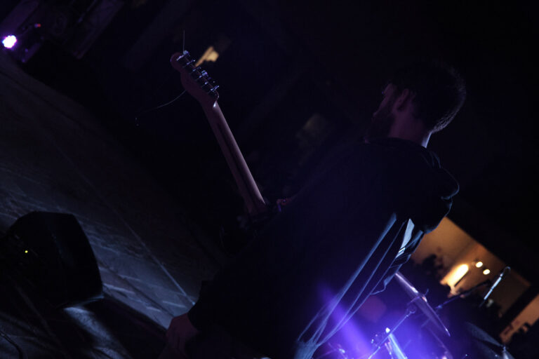 Animatica 2025 foto di Giacomo Ravetta