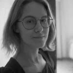 Liudmila Sibirtseva
