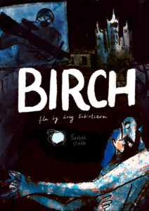 BIRCH-poster