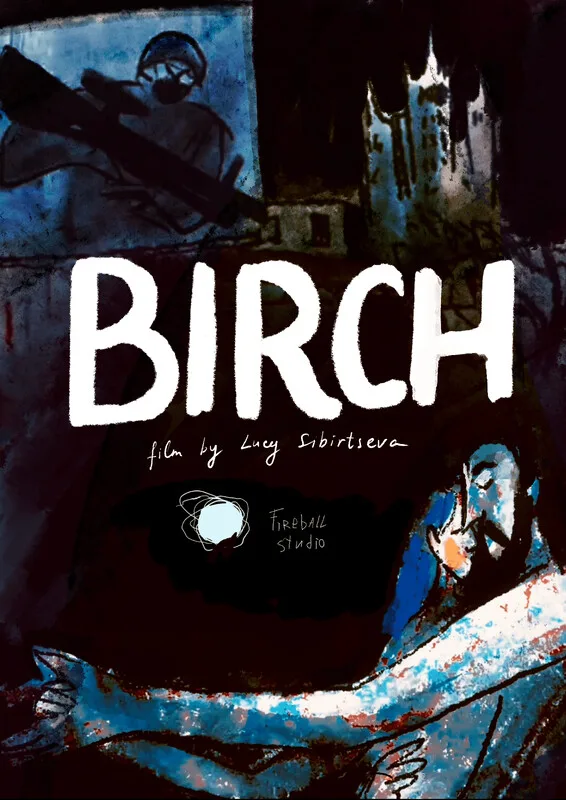 BIRCH-poster