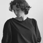 Oktawia Derybowska
