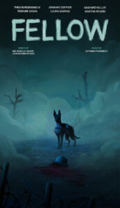 FELLOW-poster