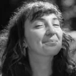 Gwenola Heck