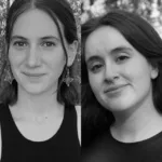 Josefa Rozas, Sofia Vargas