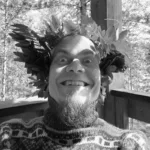 Matti Luukko