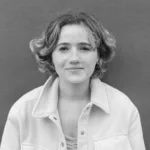 Anna Murie