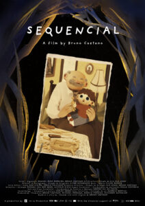 SEQUENCIAL-poster
