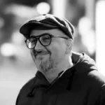 Bruno Caetano