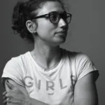 Zhanna Bekmambetova