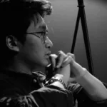 Anh T&uacute; Nguyen