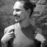 Adrien Lhoste