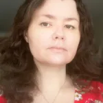 Tatyana Musalyamova