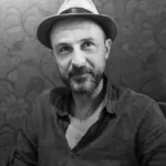 Alessandro Rak