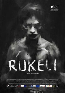 RUKELI-poster