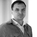 Vladimir Izhendeev