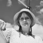 Anna Rohesalu