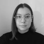 Elina Mikkola