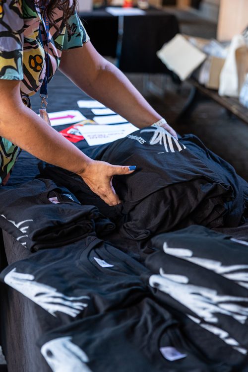 Animatica 2025 foto di Elena Fornasieri