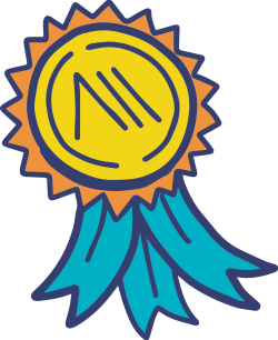 Animatica special mention